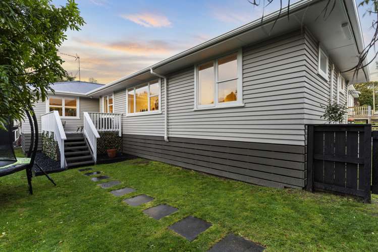 4 Lancaster Road Beach Haven_22