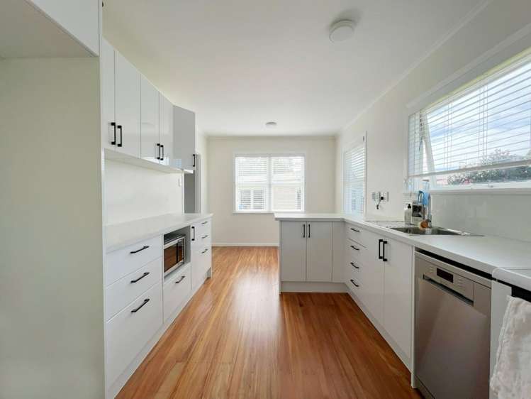 38 Priscilla Crescent 1107_2