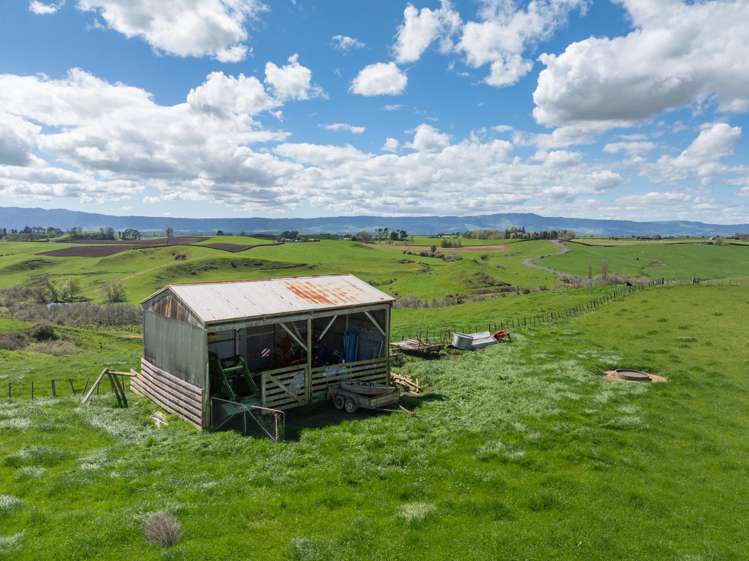 Lot Lot 3 Morgan Road Matamata_11