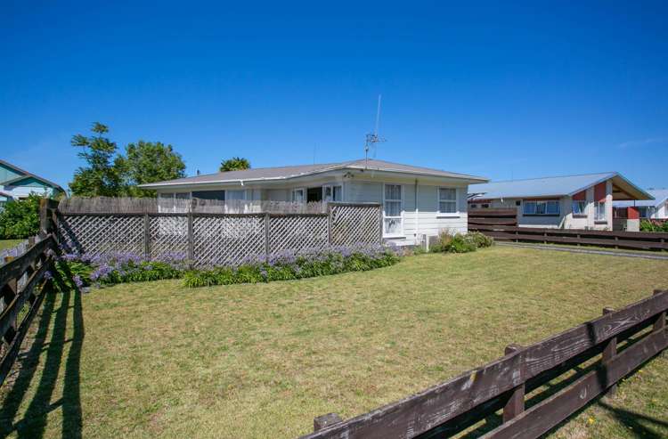 50 Peria Road Matamata_12