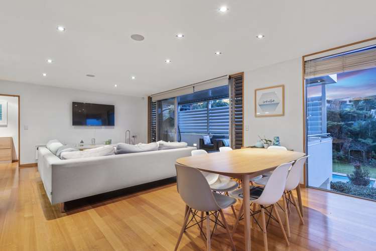 2/55 Parr Terrace Castor Bay_7