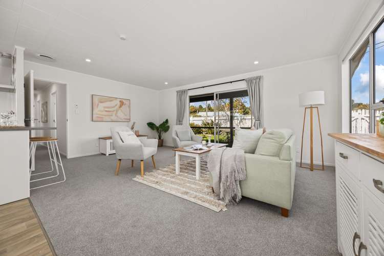 12A Park Avenue_4