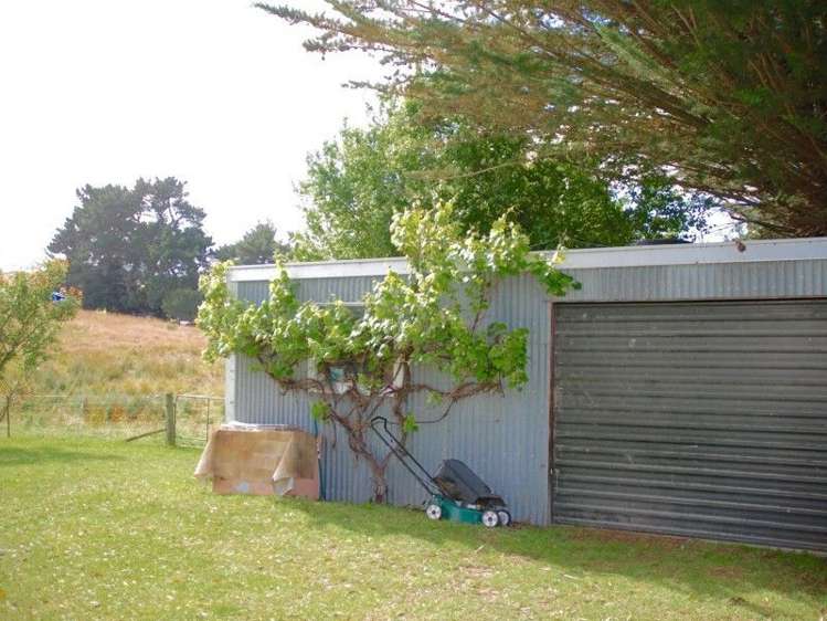 252 Tokarahi-Duntroon Road Five Forks and Surrounds_15