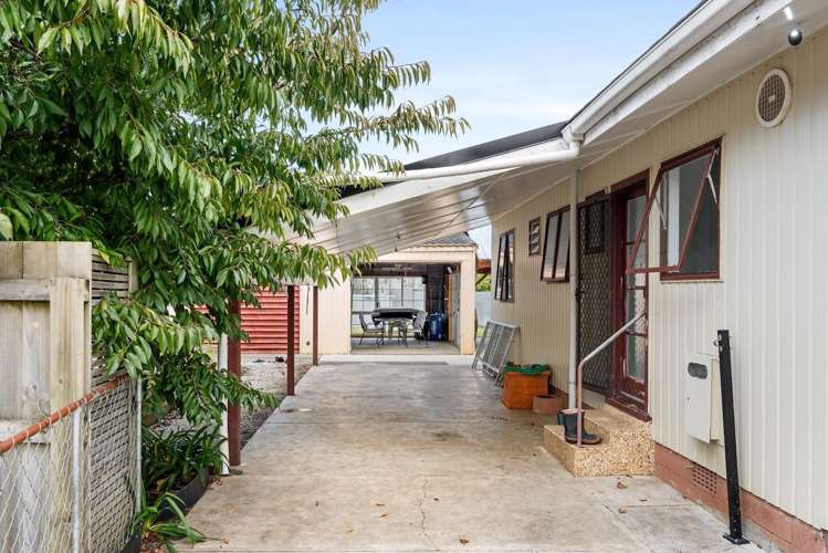 19 Bryce Street Mangapapa_18