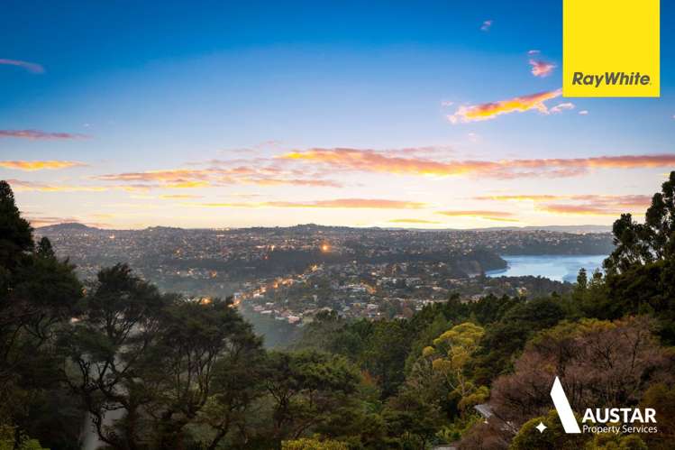 32 Rangiwai Road Titirangi_25