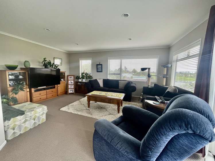 62a Henderson Street Whakatane_12