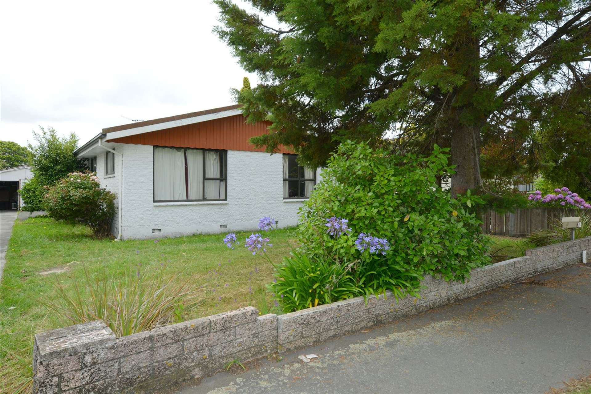 15 Lochee Road Upper Riccarton_0