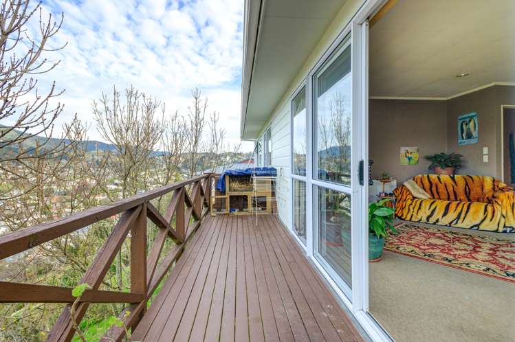 9 Montreal Road Washington Valley_2