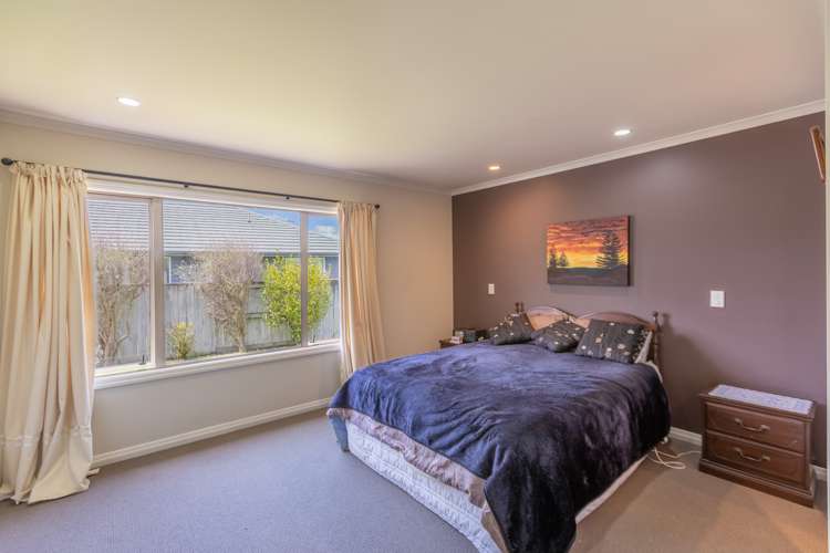 86 Belgrove Drive Waipukurau and Surrounds_6