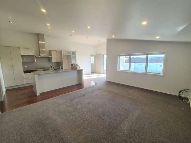35 Hobson Street 10844_1