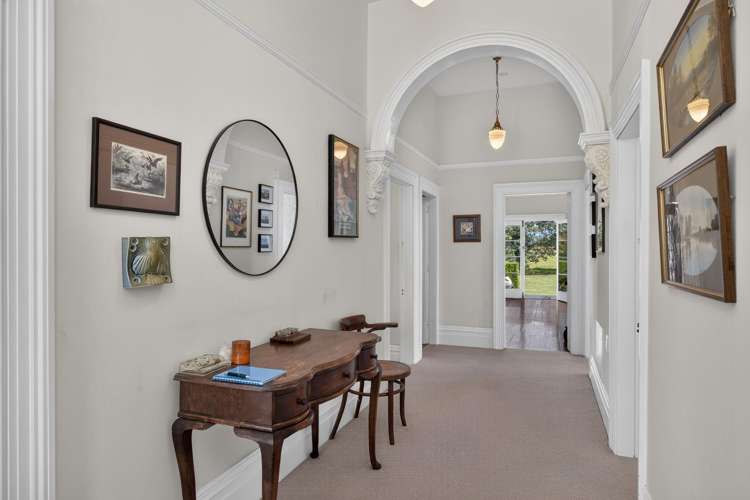 41 Bairds Road Sefton_6