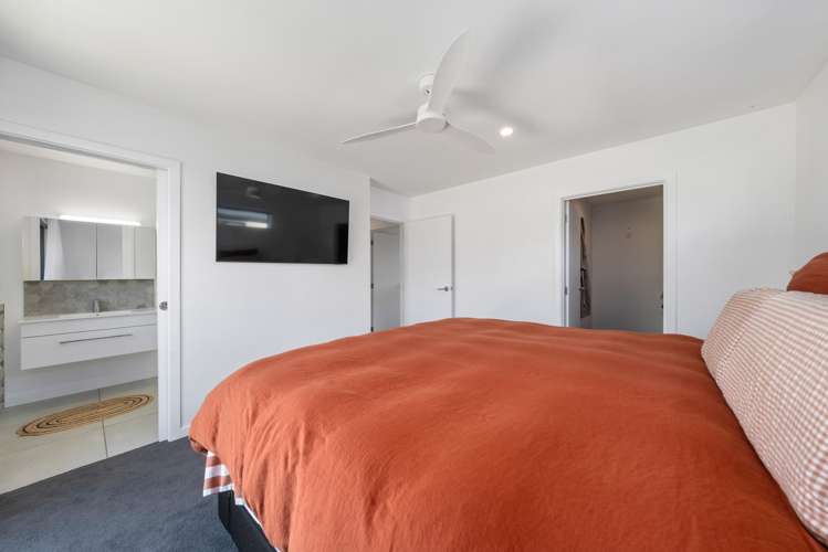 62 Prestons Park Drive Marshland_14