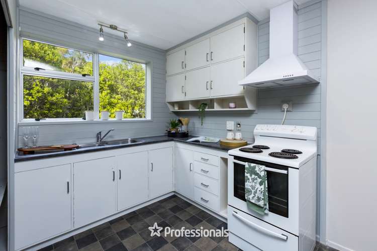 29 Edelweiss Grove Timberlea_6