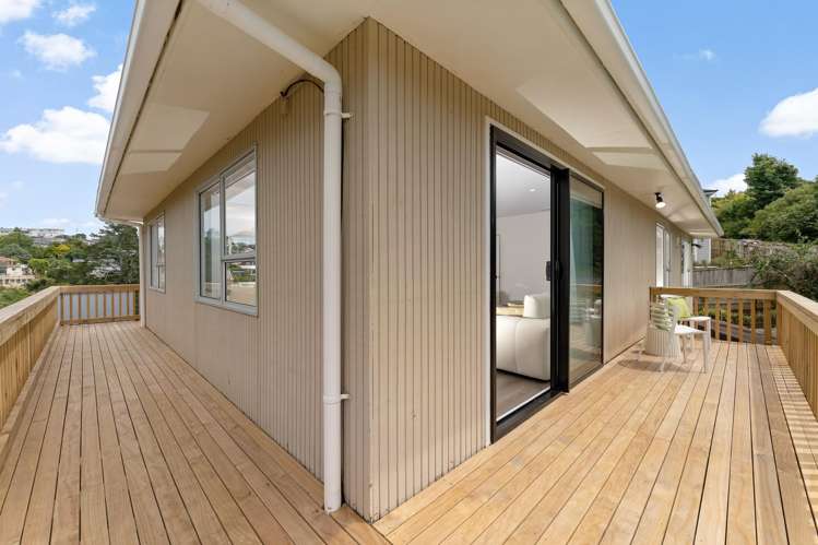 13 Helvetia Drive Browns Bay_16