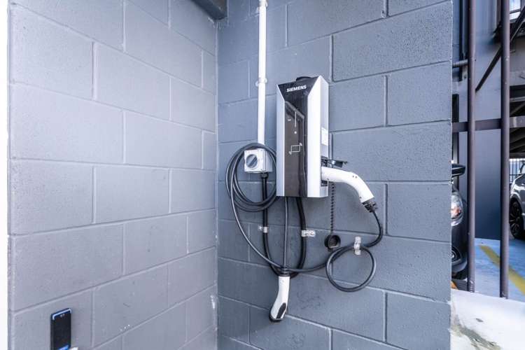 1e/11 Augustus Terrace Parnell_15