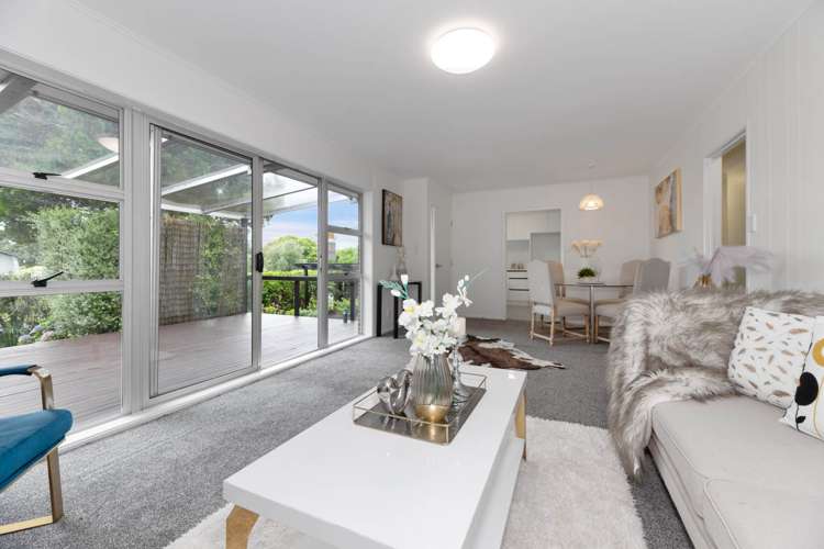 1/46 Casuarina Road Half Moon Bay_3