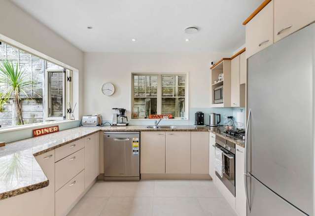 22A Cullwick Road Mission Bay_3