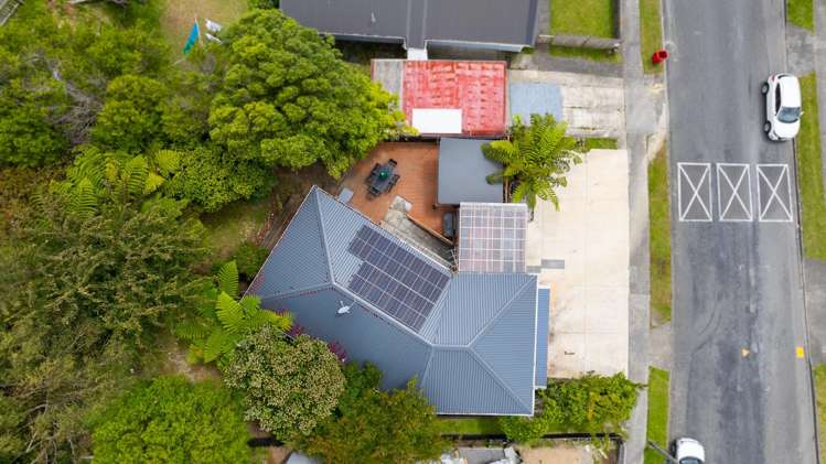 159 Sievers Grove Cannons Creek_16