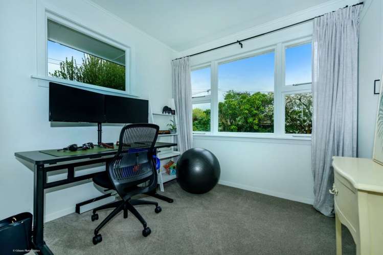 21 Whitehall Street Mairehau_24