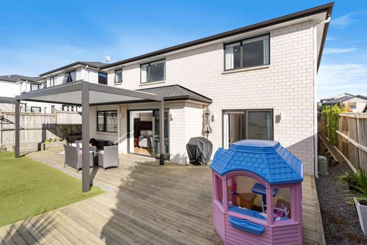 68 Thomas Road Flat Bush_13