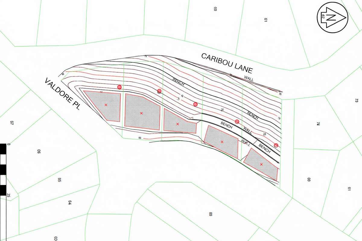 Stage 2 Golden Elm Rise_3