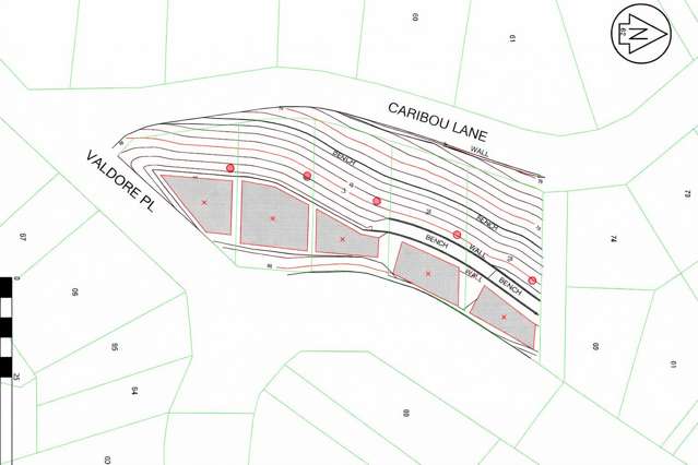 Lot 75 Golden Elm Rise Toi Toi_3