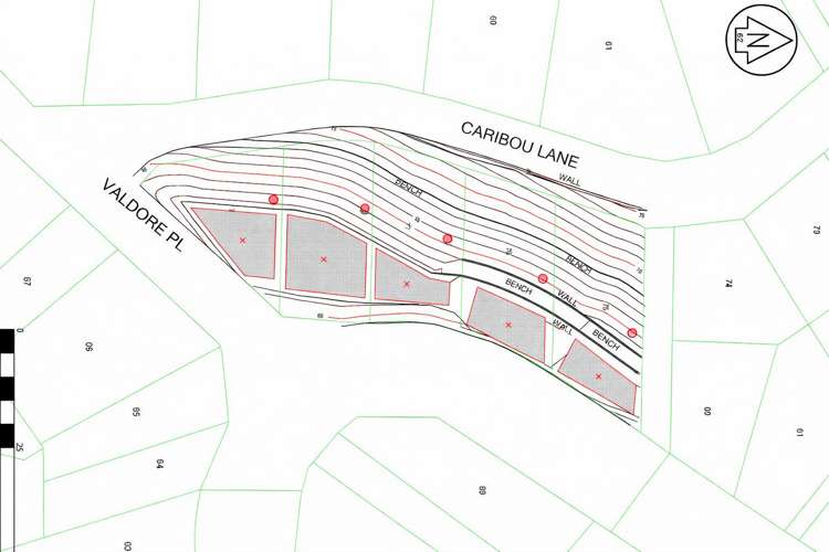 Lot 75 Golden Elm Rise_3