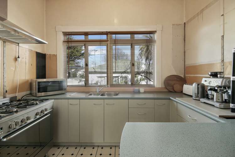 32 Tamaki Avenue Otahuhu_2