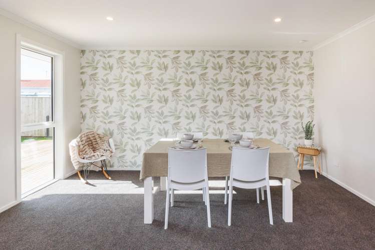 9A Poole Street Feilding_8