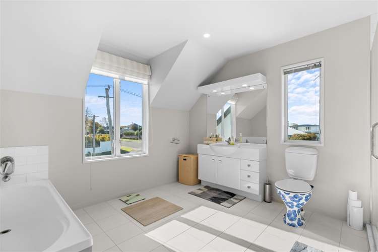 76 Wai-Iti Terrace Bryndwr_13