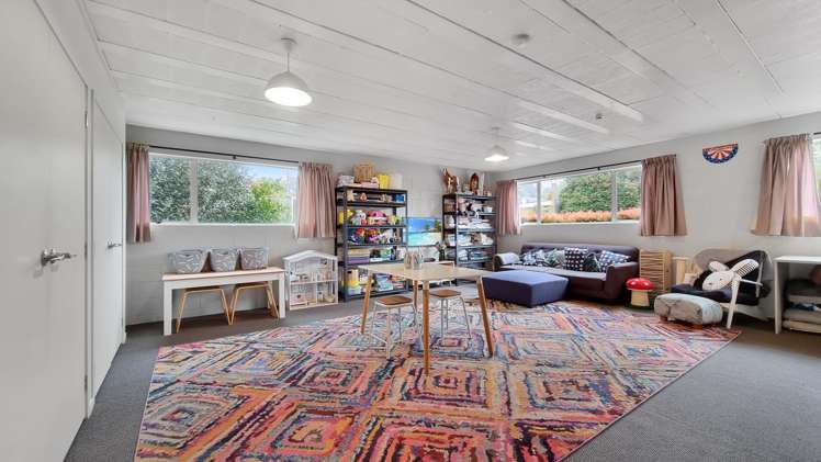 410 Pukehangi Road Westbrook_18