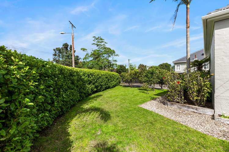 84 Daventry Street Waterview_28