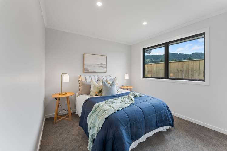 2 Ara o Kahuroa Richmond_29