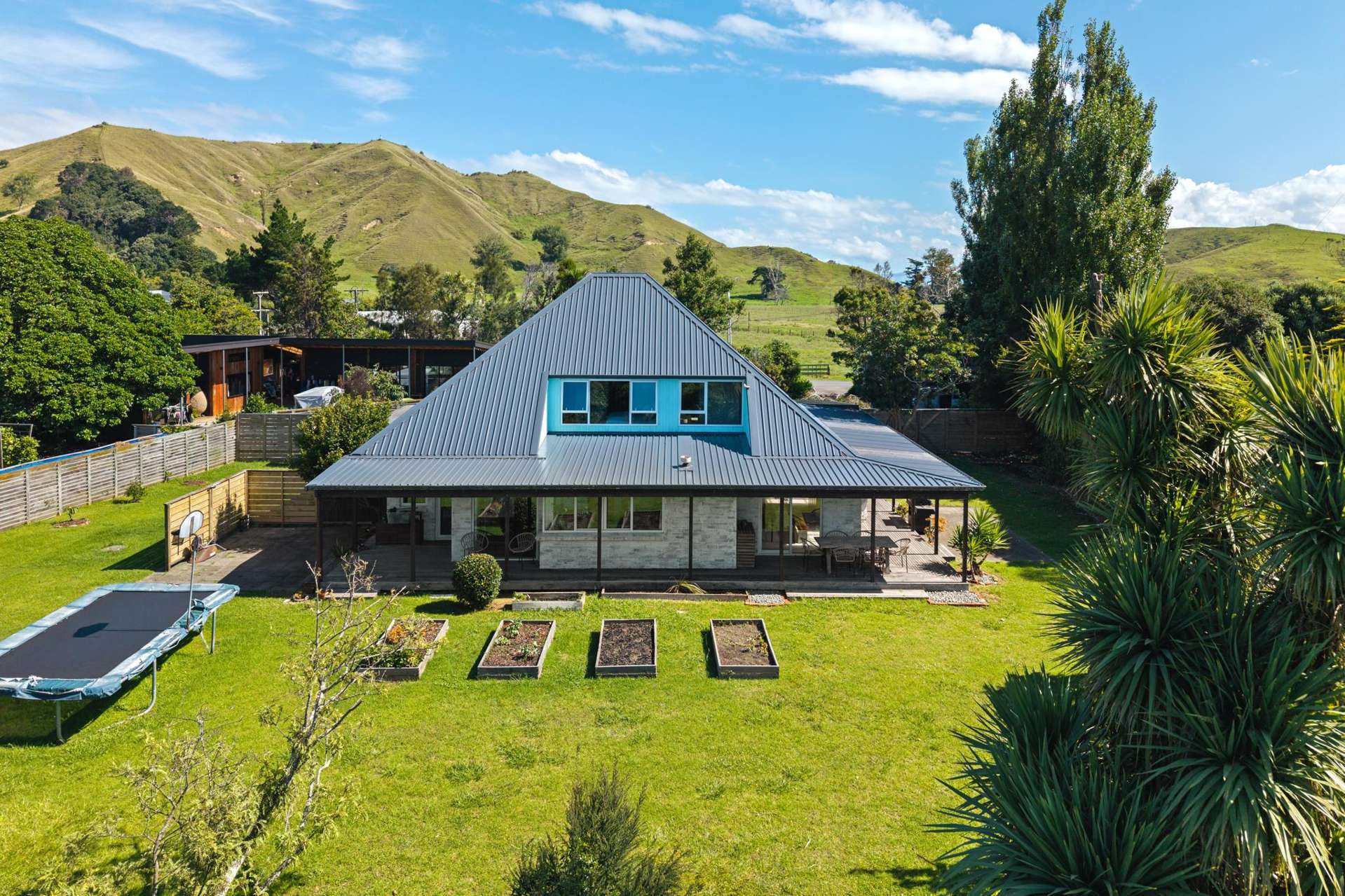 55 Lloyd George Road Wainui_0