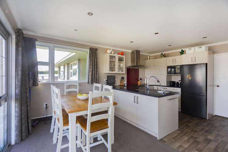 4 Parklane Place Weston_5