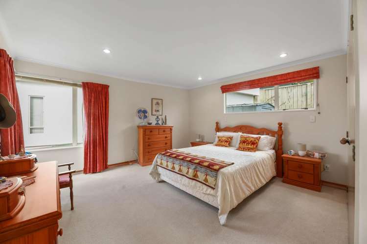 21 Kim Crescent Witherlea_10