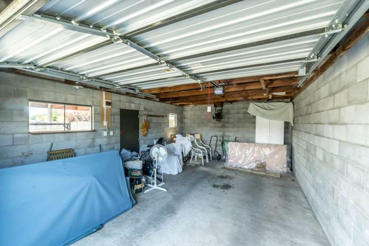 77 Russell Street Alexandra_23