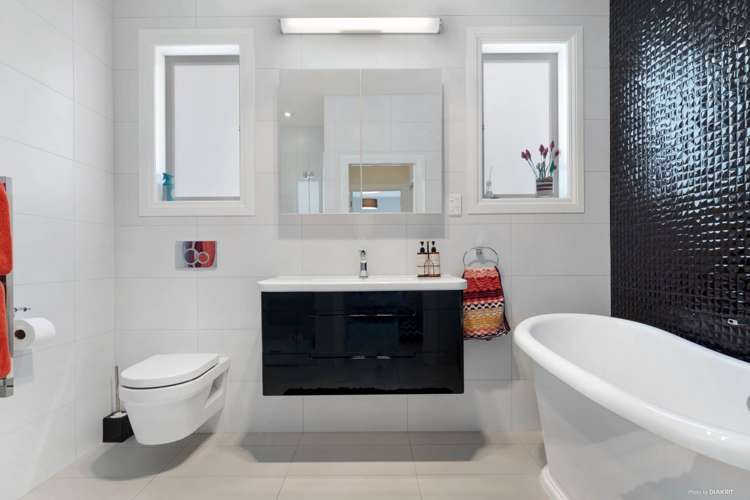 21 Hollywood Avenue Epsom_15