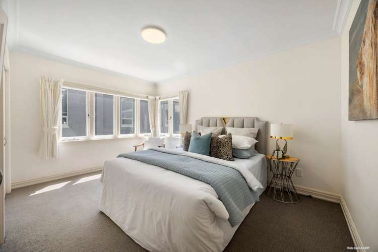 88 Victoria Road Devonport_16