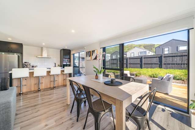 1 Taraiti Crescent Porirua_2