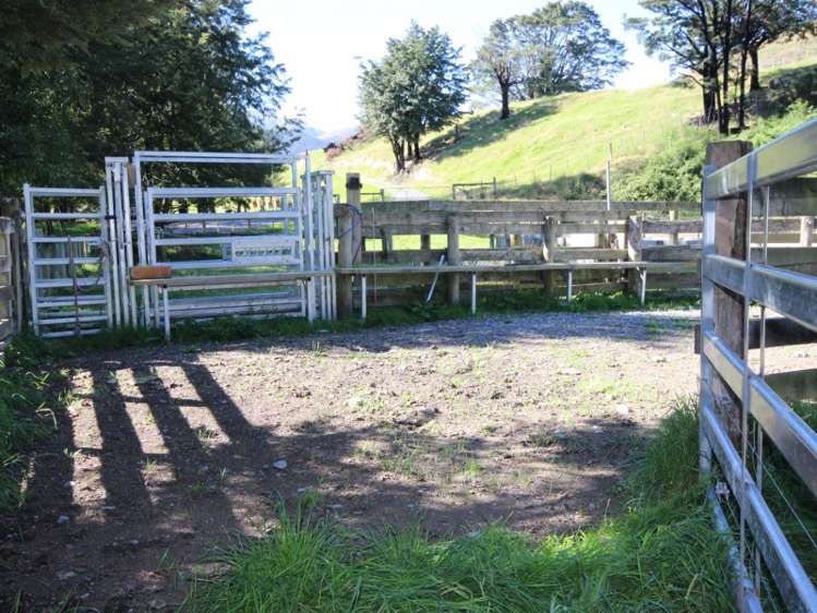 108 Mountain Road Oxford_16