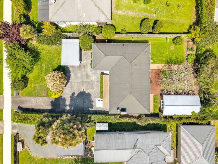 40 Robinson Street_1