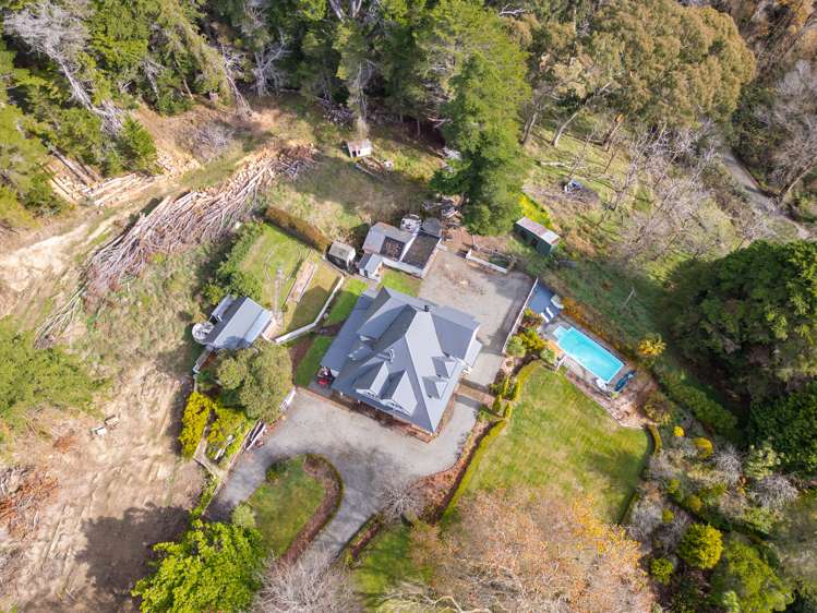 832 Blairlogie-Langdale Road Blairlogie_37