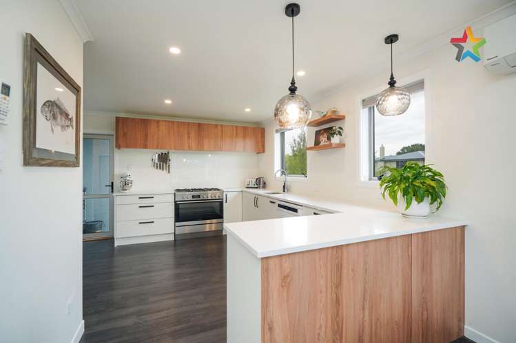 14 Talbot Place_1