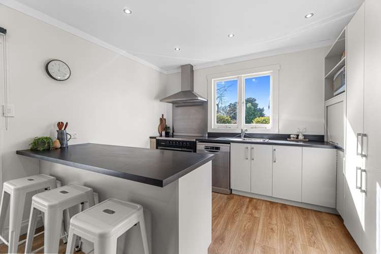 215 Palmer Street_5