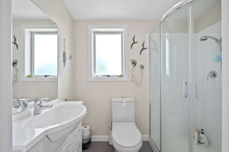 2 David Street Bayswater_28