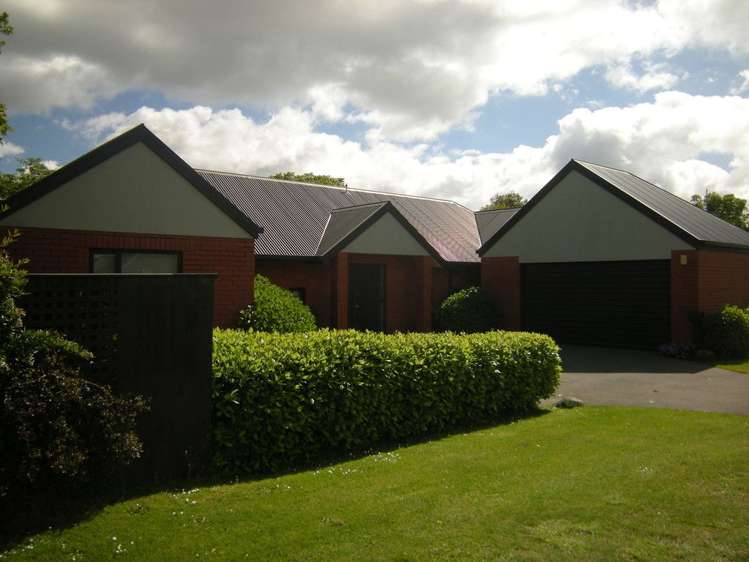 3 South Belt Lincoln_0