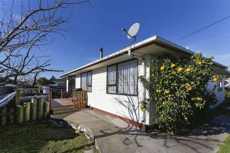 261 Scott Street Redwoodtown_12