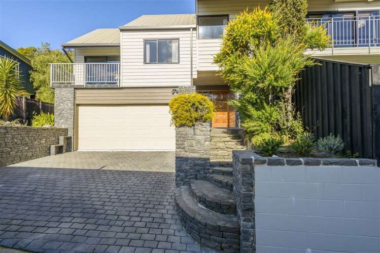 1/31a Huntsbury Avenue Huntsbury_27