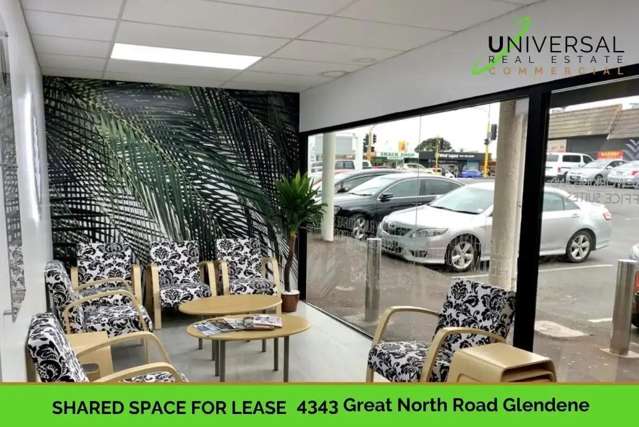 4343-4349 Great North Road Glendene_3